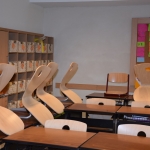 Tag der offenen Tuer 2019_48.JPG
